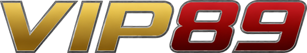 vip89