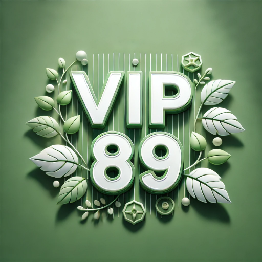 vip89