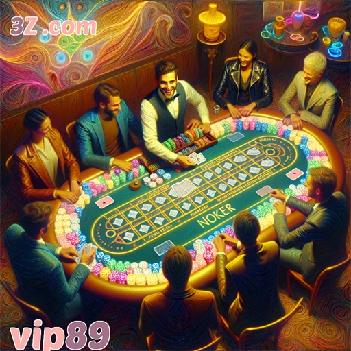 A Ascensão dos Jogos de Mesa: Entretenimento e Conexão Social